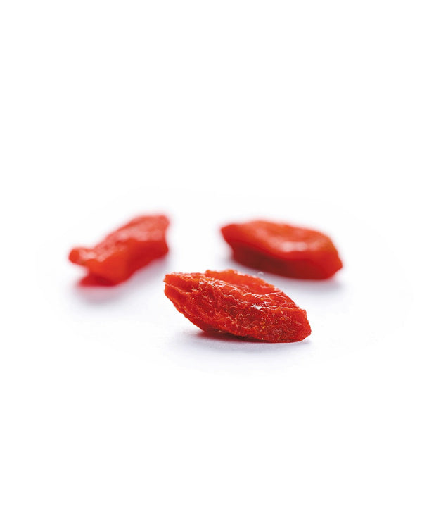 Superfood