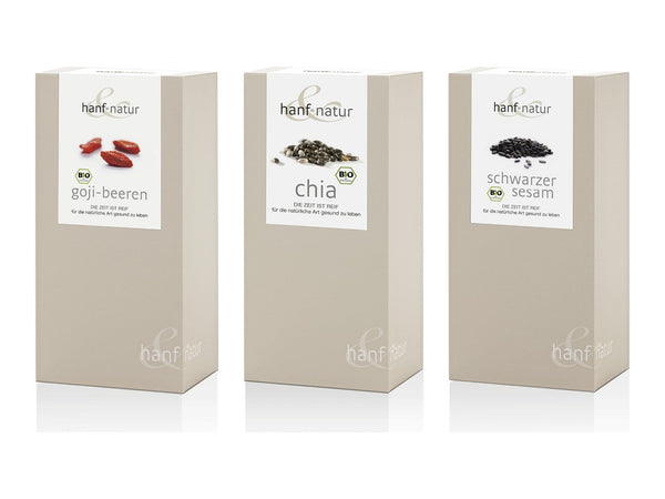 Superfood