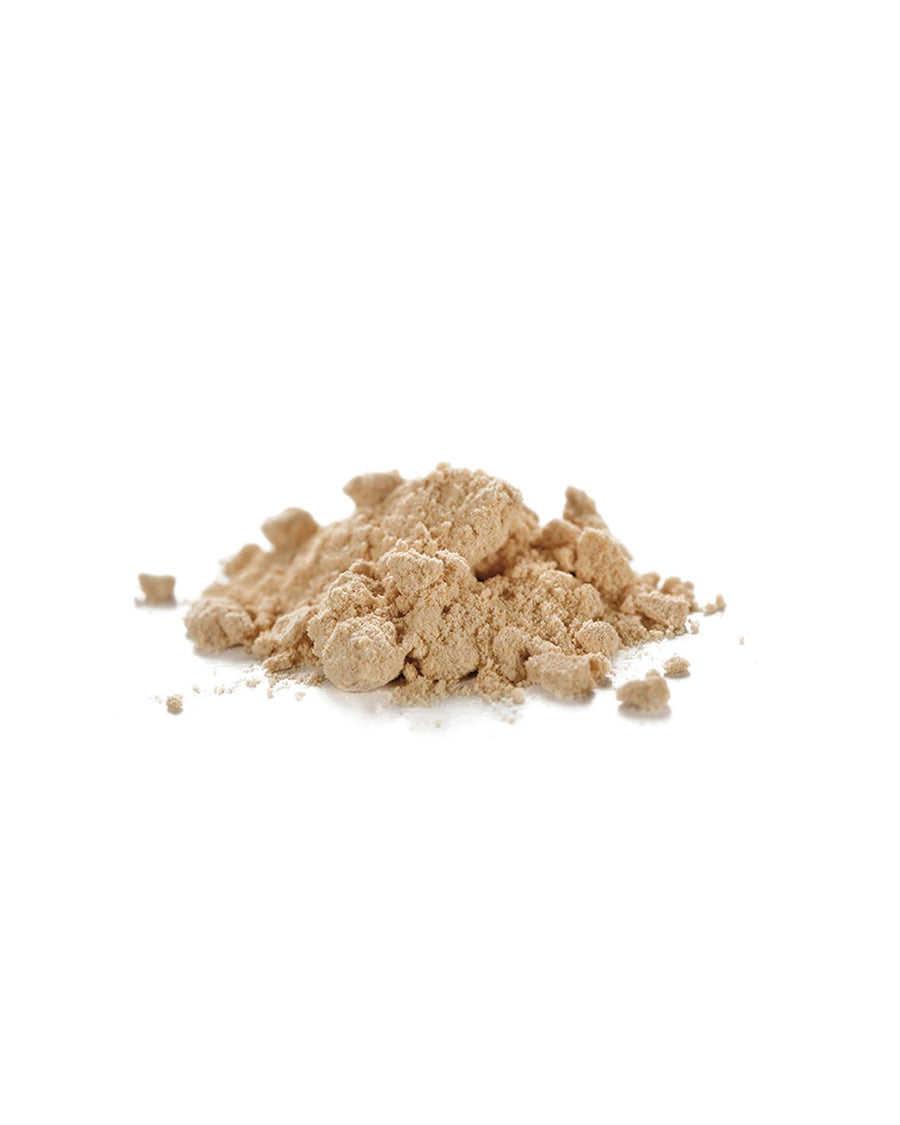 Organic Maca