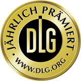 DLG medal