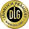 DLG-Medaille